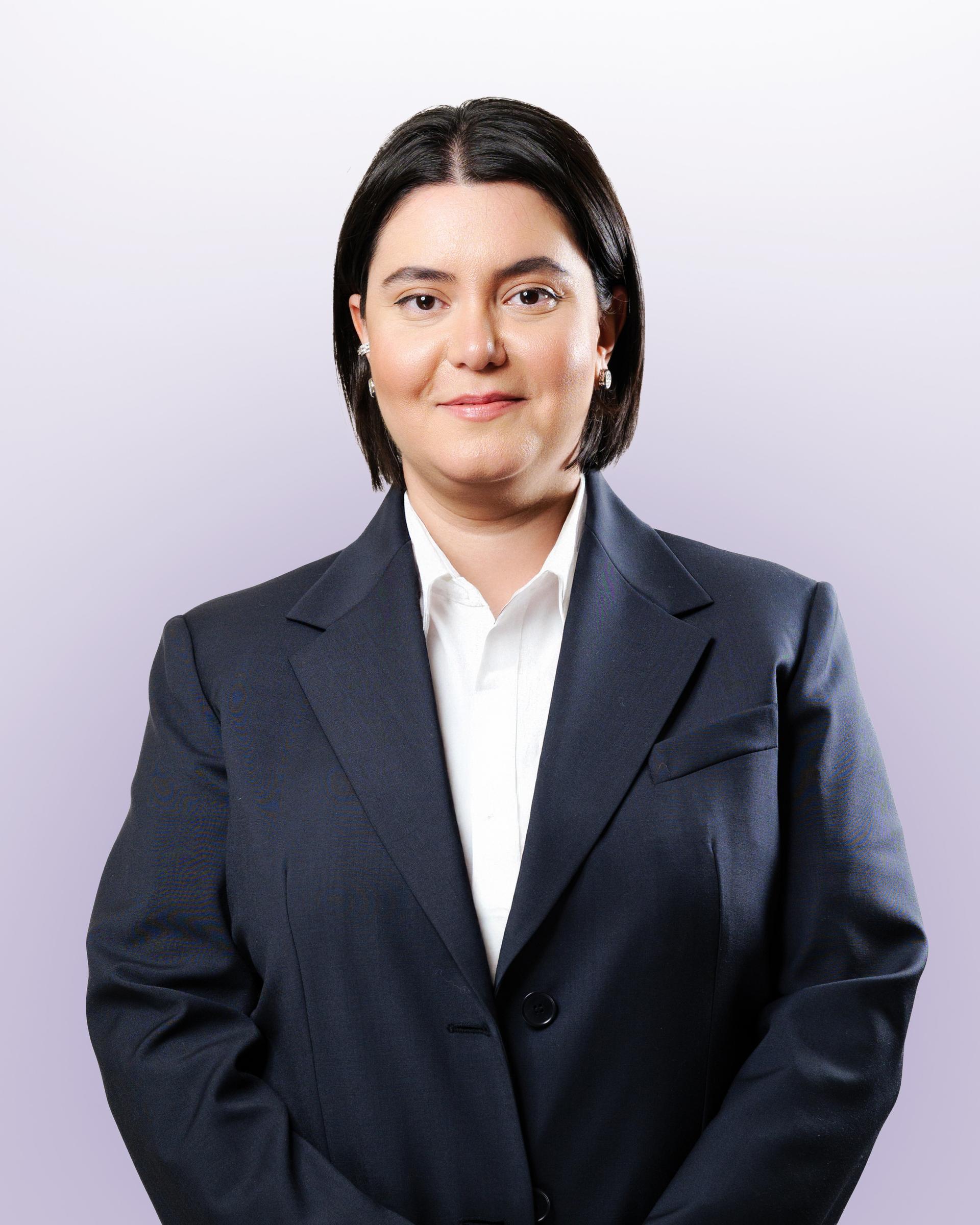 principal_user_img